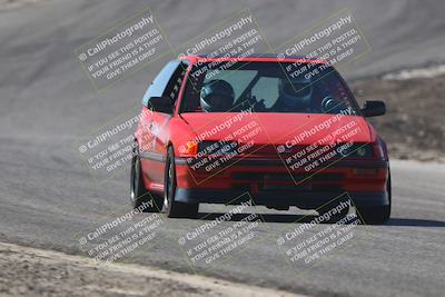 media/Oct-18-2025-Speed Ventures (Sat) [[8b3b7cf525]]/Black/Session 2 (Phil Hill)/